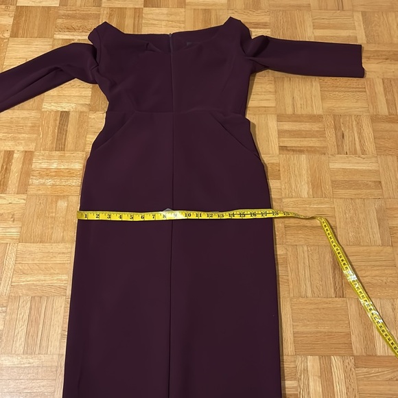 Greta Constantine NWOT - Picture 6 of 14